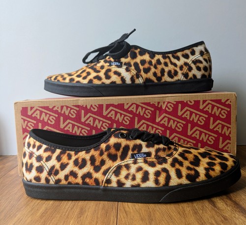 Vans authentic lowpro - vans,