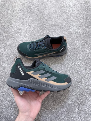 Adidas terrex anylander - anylander, /