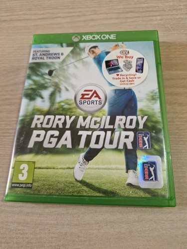 Rory mcilroy pga - pga, tour