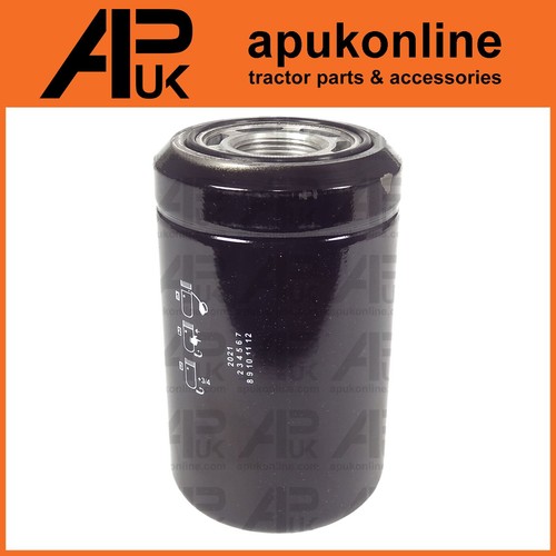 Hydraulic filter for - hydraulic,