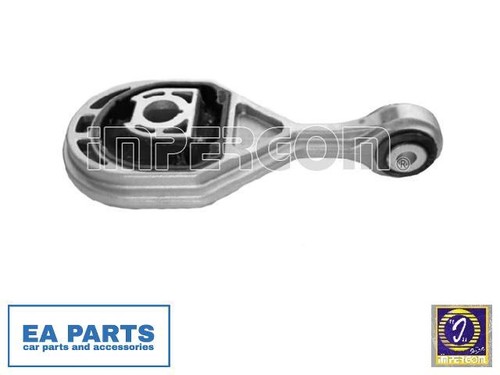 Mounting engine for - engine, fiat