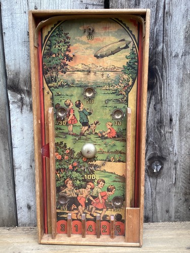 Ww1 imperial prussian - ,