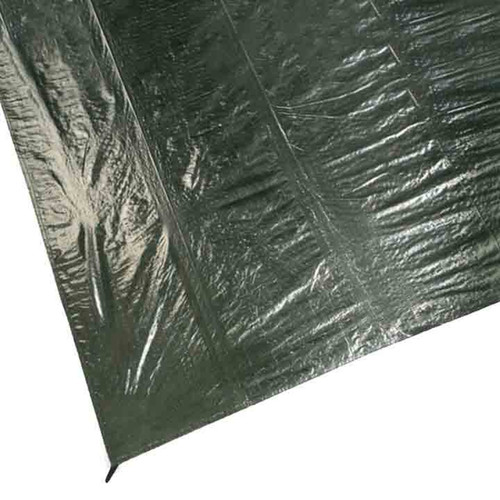 Vango cruz footprint - vango,