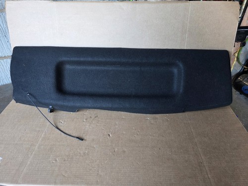 Mk1 peugeot 107 citroen - 05-13,