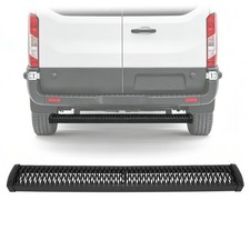 7"x 54" Rear / Side Step