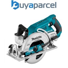 Makita DRS780Z Twin 18v / 36v