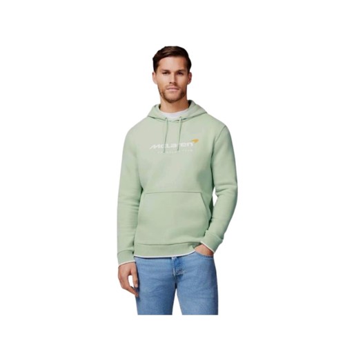Mclaren team unisex - mclaren, f1