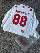 Supreme®/Playboy® L/S