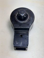 Stahlwille 735/80 3/4”