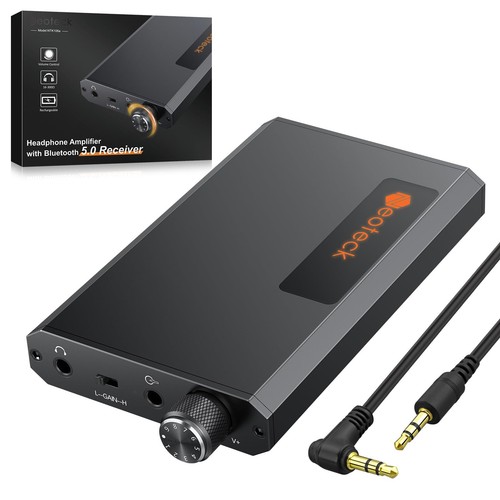 Neoteck bluetooth 0 - bluetooth, 5.0