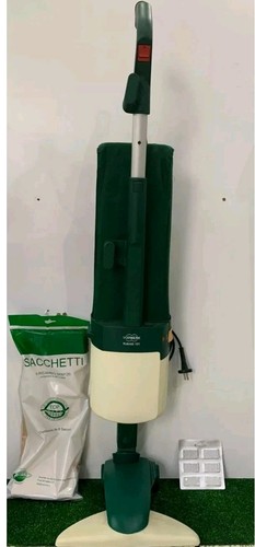 Kobold 121 vacuum - kobold, vk