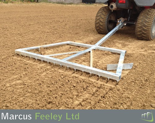 Horse arena leveller menage - horse,
