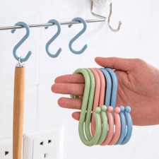 Portable Kitchen Hooks Home S