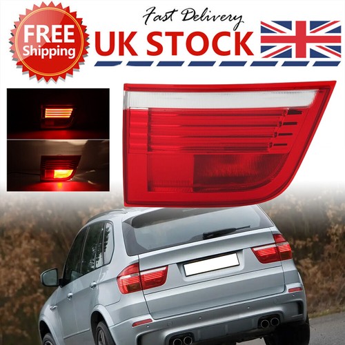For bmw e70 - x5, left