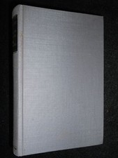 Handbuch der Bücherkunde für die ältere Medicin (1841) Old Medical Book - 1956