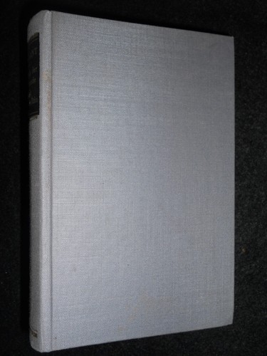 Handbuch der bücherkunde - der, für
