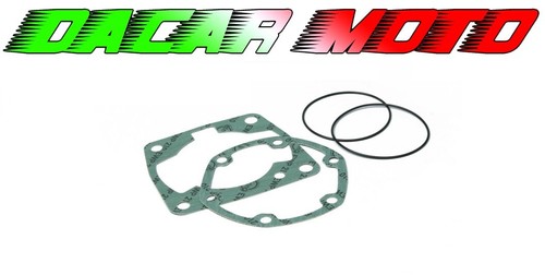 Seal bag term - 65, (o-ring
