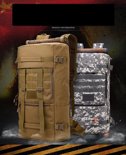 Military tactical army - military,