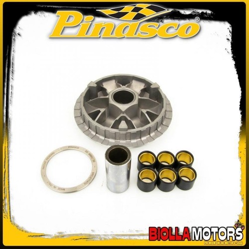 10261333 pinasco overslide - 10261333,