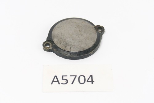 Yamaha 350 31k exhaust - 350,