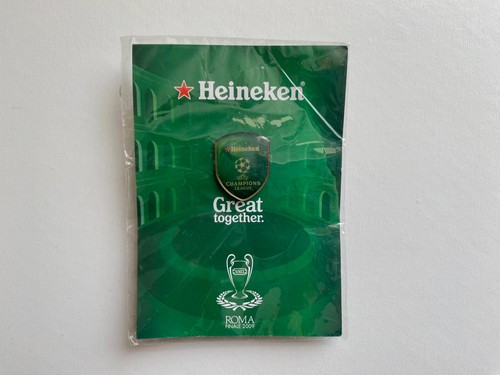 Manchester united pin badge - pin,