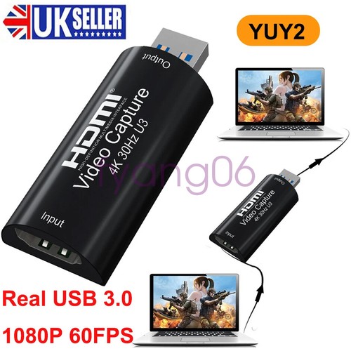 1080p full audio video - 1080p, hd