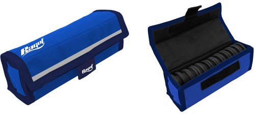 Ragot rigging bag - , leader