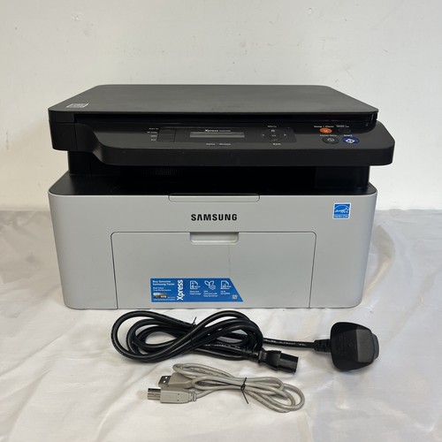 Samsung xpress m2070w - samsung,