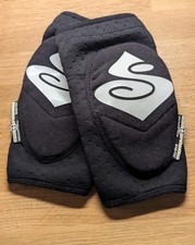Sweet Protection MTB Elbow Pads Size XS