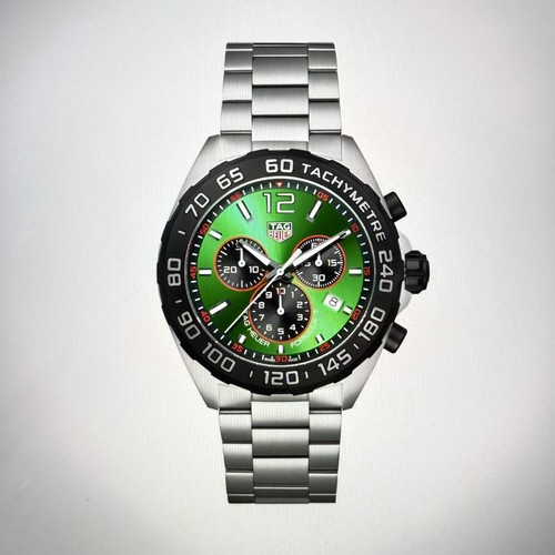 Tag heuer formula - formula, 1