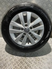 Genuine Volkswagen Vw T6