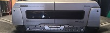 Technics RS-EH750 Stereo