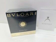 BVLGARI JASMIN NOIR Eau De