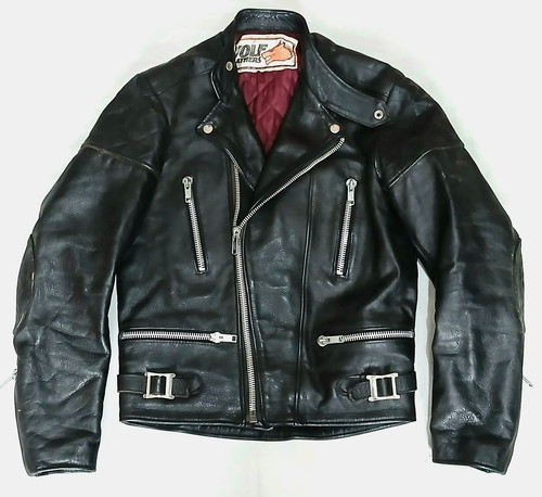 Superb heavy duty vintage - superb, "