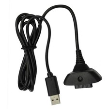 For Xbox 360 Wireless