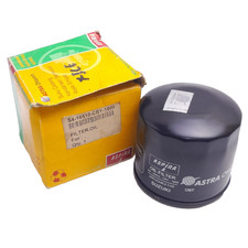 Suzuki CARRY 1.0 JIMNY FUTURA