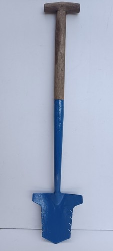 Kilos longer metal - longer,