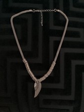 Links ‘sweetie’ Style