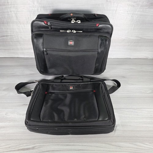 Wenger swissgear potomac - swissgear, 17"