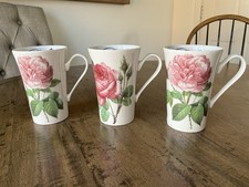  £10 sale for 3 Beautiful Roy