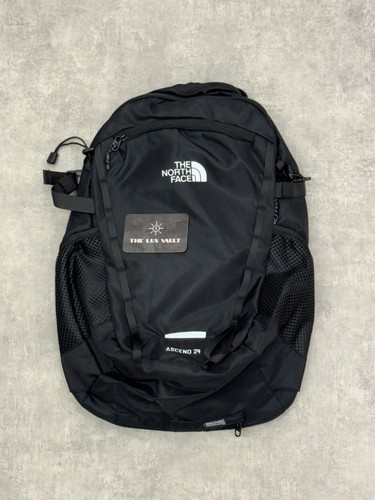 The north face tnf - the, 24
