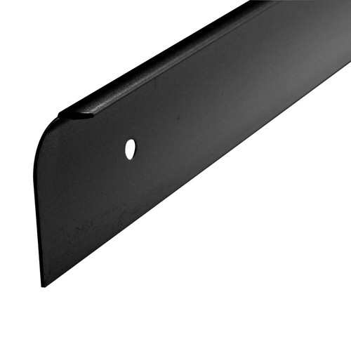 Work top trim 30mm 40mm - top,