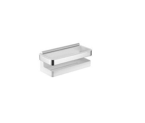 Keuco moll shower basket - moll,