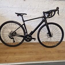 Cannondale Synapse Carbon road