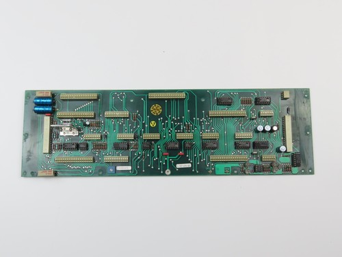 Studer a807 audio control - *studer,