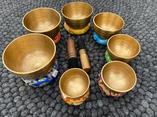 Handmade chakra healing - handmade,