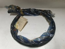 Power steering oil tank hose