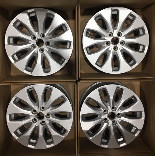 Set genuine jaguar - of, xe