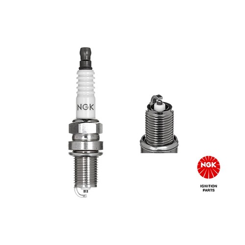 Spark plug for rover - (single),
