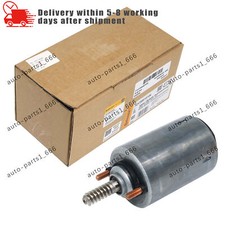 OEM VDO Eccentric Shaft